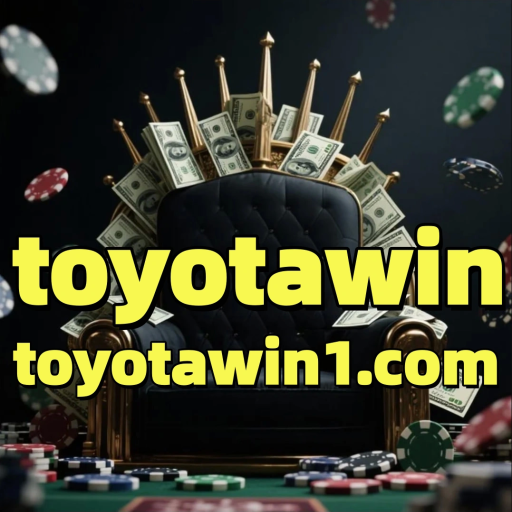 toyotawin
