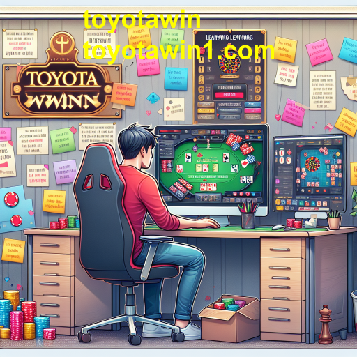 Aprimore Seu Jogo com Dicas de Especialistas em Palavras-Chave